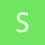 StronglyTyped