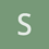 sinusoid