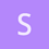 sefixm