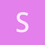 senshi