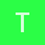 tons