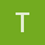 Trym