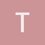 Tippo_SL