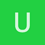 ungodly.design