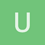 uLeeT