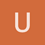 unnuen