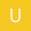 user3214