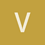 vincent889