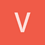 vinster