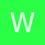 wmaples