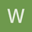 weaponizer