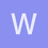 wishful_cynic