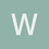 wrussell92
