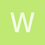 WriteClick