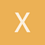 Xtensic