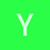 yao