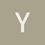 YouTube-CRYSCHIZO