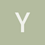 Yoddl