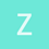 zhuk