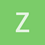 ZoomBoy