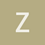 Zabretooth