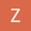 zlivan