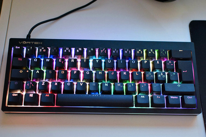 vortex_pok3r_limited_etd_48