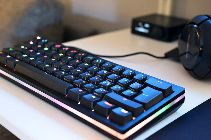 vortex_pok3r_limited_etd_47