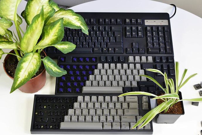 Topre_05