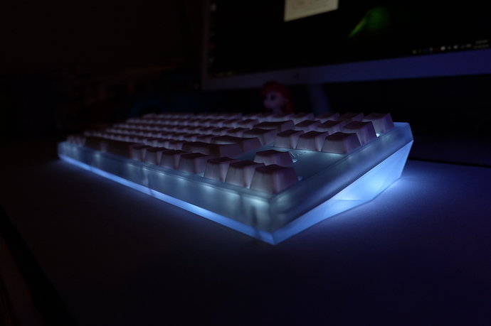 AA372599-4C9F-4E53-8567-2ECDFF4760D1