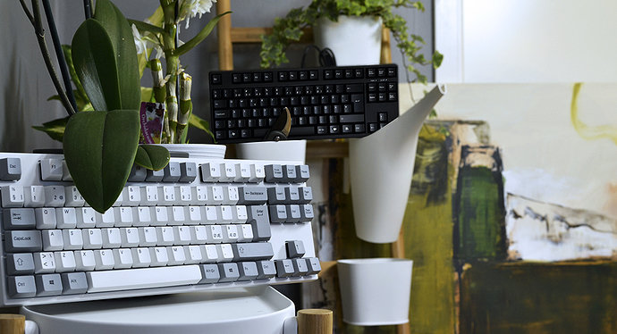 filco_v_varmilo_banner