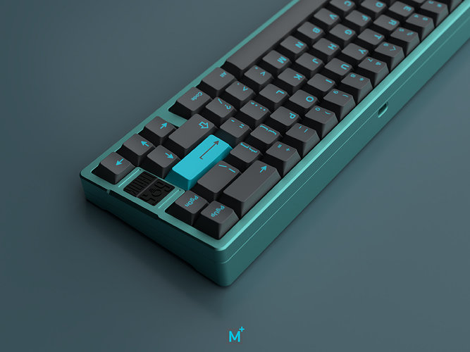 5%20Teal%20Alu%2002%20with%20logo