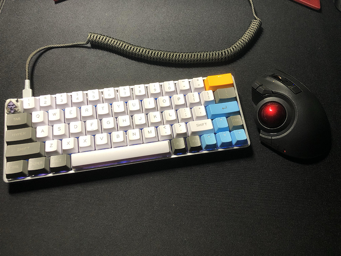 dz60-exgpro-comonchecoil