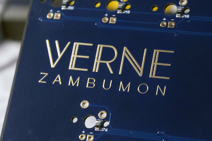 Verne_PCB002