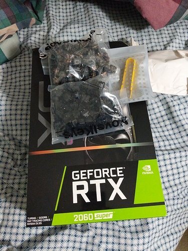 JPEG_20200131_173149