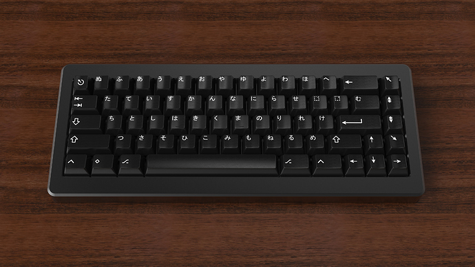 gmk_wob_hiragana_m65_persp_front_wqhd