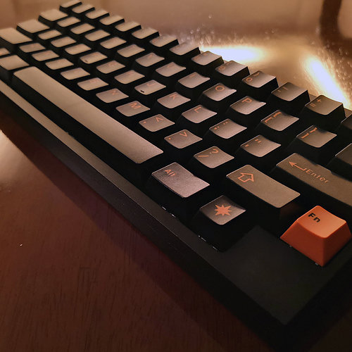 tofu4