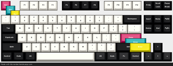 glow_accents_day_tkl