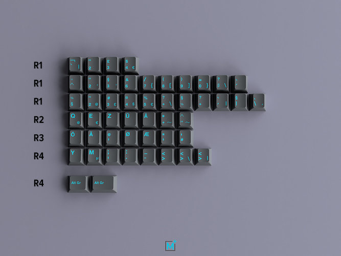 GMK%20Phosphorous%20Kit%20Render%20-%20Neutrons%20(NorDEUK)%20with%20logo%20v2