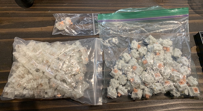Pandamonium 2