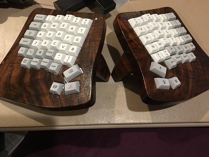 20180601_055243475_iOS