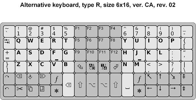 kb-R6x16#ca02-main