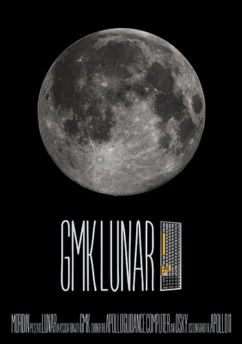 GMK%20Lunar%20Poster%2002a