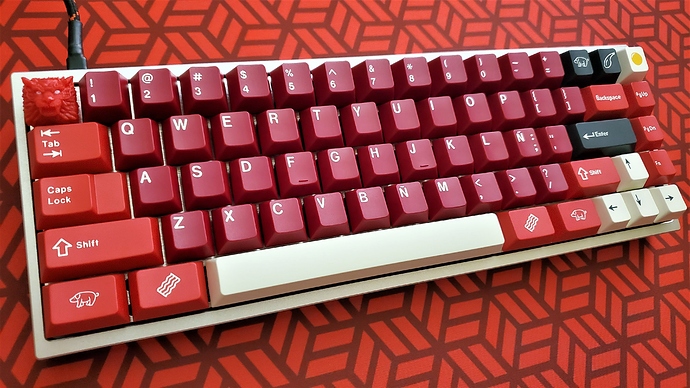 C%20X%20GMK%20Jamon%20X%20KF%20Mangler%20Orochi