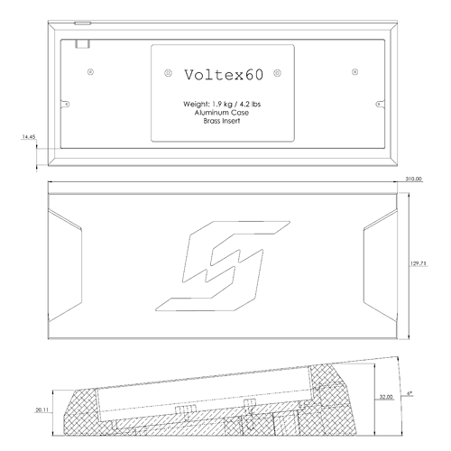 board_assembly_drawings