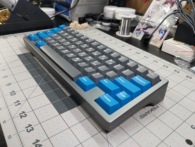 JPEG_20200127_201453