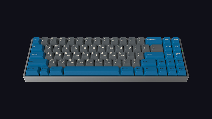 gmk_space_cadet_keyboard_c70_persp_front_5k