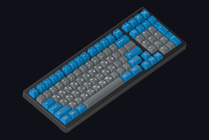 gmk_space_cadet_keyboard_andromeda_ortho_angled_5k