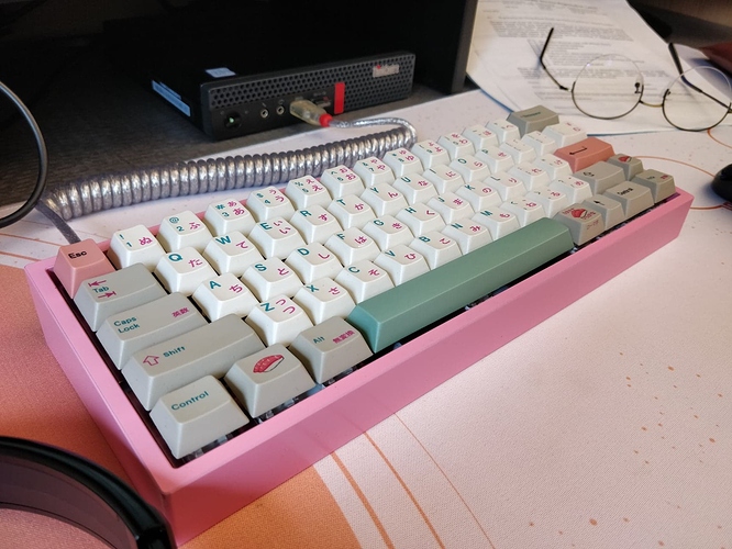 38451388_4956207834141_6367099908909957120_n