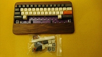 unfinished wooden 60%